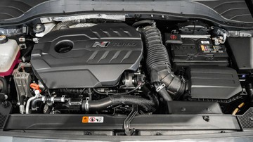https://vehicle-cdn.autoleague.cloud/34110_1208818_23.jpg