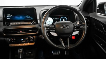 https://vehicle-cdn.autoleague.cloud/34110_1208818_26.jpg