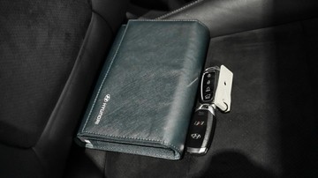 https://vehicle-cdn.autoleague.cloud/34110_1208818_28.jpg
