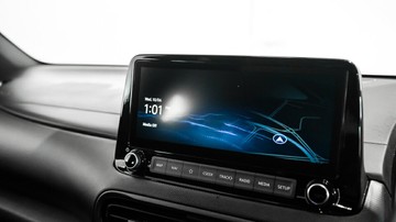 https://vehicle-cdn.autoleague.cloud/34110_1208818_29.jpg
