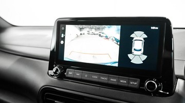 https://vehicle-cdn.autoleague.cloud/34110_1208818_30.jpg