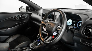 https://vehicle-cdn.autoleague.cloud/34110_1208818_5.jpg