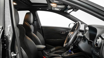 https://vehicle-cdn.autoleague.cloud/34110_1208818_6.jpg