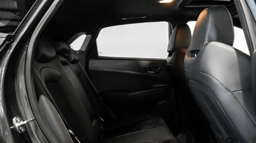 https://vehicle-cdn.autoleague.cloud/34110_1208818_7.jpg