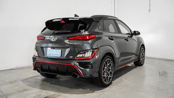 https://vehicle-cdn.autoleague.cloud/34110_1208818_8.jpg