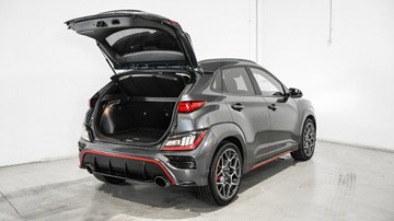 https://vehicle-cdn.autoleague.cloud/34110_1208818_9.jpg
