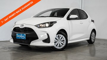 https://vehicle-cdn.autoleague.cloud/34110_1208820_1.jpg