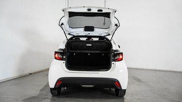 https://vehicle-cdn.autoleague.cloud/34110_1208820_11.jpg