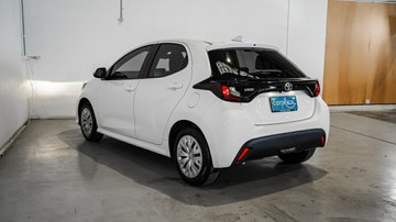 https://vehicle-cdn.autoleague.cloud/34110_1208820_13.jpg