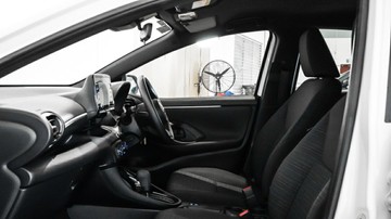 https://vehicle-cdn.autoleague.cloud/34110_1208820_18.jpg