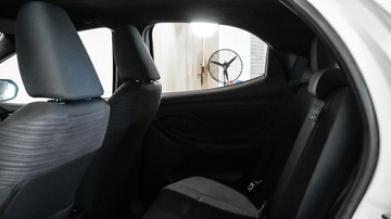 https://vehicle-cdn.autoleague.cloud/34110_1208820_19.jpg
