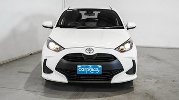 https://vehicle-cdn.autoleague.cloud/34110_1208820_2.jpg