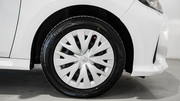 https://vehicle-cdn.autoleague.cloud/34110_1208820_25.jpg