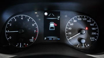 https://vehicle-cdn.autoleague.cloud/34110_1208820_27.jpg