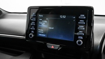 https://vehicle-cdn.autoleague.cloud/34110_1208820_29.jpg