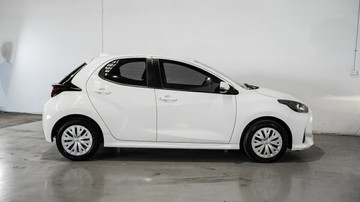 https://vehicle-cdn.autoleague.cloud/34110_1208820_3.jpg