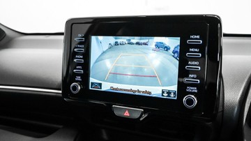 https://vehicle-cdn.autoleague.cloud/34110_1208820_30.jpg