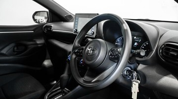 https://vehicle-cdn.autoleague.cloud/34110_1208820_5.jpg
