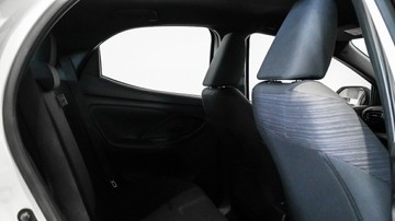 https://vehicle-cdn.autoleague.cloud/34110_1208820_7.jpg