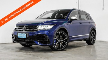 https://vehicle-cdn.autoleague.cloud/34110_1208826_1.jpg