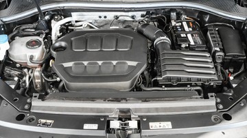 https://vehicle-cdn.autoleague.cloud/34110_1208826_23.jpg