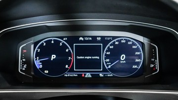 https://vehicle-cdn.autoleague.cloud/34110_1208826_27.jpg
