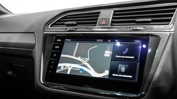 https://vehicle-cdn.autoleague.cloud/34110_1208826_29.jpg