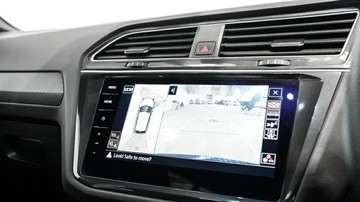 https://vehicle-cdn.autoleague.cloud/34110_1208826_30.jpg