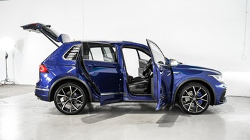 https://vehicle-cdn.autoleague.cloud/34110_1208826_4.jpg
