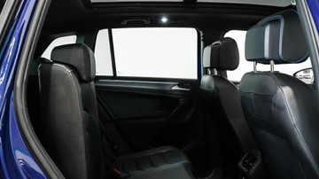 https://vehicle-cdn.autoleague.cloud/34110_1208826_7.jpg