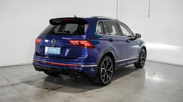 https://vehicle-cdn.autoleague.cloud/34110_1208826_8.jpg