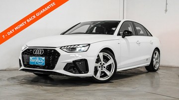 https://vehicle-cdn.autoleague.cloud/34110_1208827_1.jpg