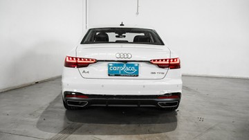 https://vehicle-cdn.autoleague.cloud/34110_1208827_10.jpg