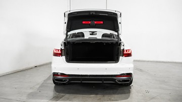 https://vehicle-cdn.autoleague.cloud/34110_1208827_11.jpg