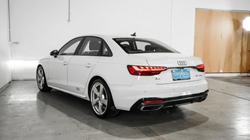 https://vehicle-cdn.autoleague.cloud/34110_1208827_13.jpg