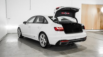 https://vehicle-cdn.autoleague.cloud/34110_1208827_14.jpg