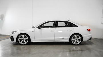 https://vehicle-cdn.autoleague.cloud/34110_1208827_15.jpg
