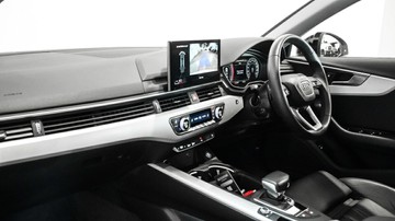https://vehicle-cdn.autoleague.cloud/34110_1208827_17.jpg