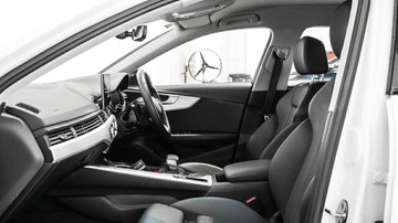 https://vehicle-cdn.autoleague.cloud/34110_1208827_18.jpg