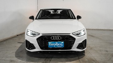 https://vehicle-cdn.autoleague.cloud/34110_1208827_2.jpg