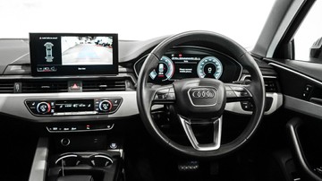https://vehicle-cdn.autoleague.cloud/34110_1208827_26.jpg