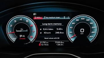 https://vehicle-cdn.autoleague.cloud/34110_1208827_27.jpg
