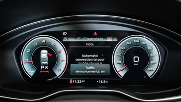 https://vehicle-cdn.autoleague.cloud/34110_1208827_28.jpg
