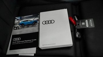 https://vehicle-cdn.autoleague.cloud/34110_1208827_29.jpg