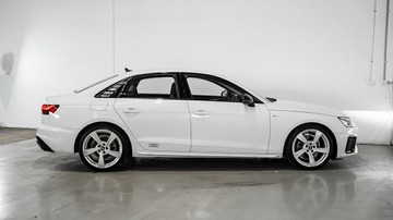 https://vehicle-cdn.autoleague.cloud/34110_1208827_3.jpg
