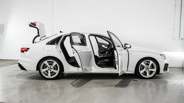 https://vehicle-cdn.autoleague.cloud/34110_1208827_4.jpg