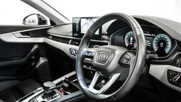 https://vehicle-cdn.autoleague.cloud/34110_1208827_5.jpg