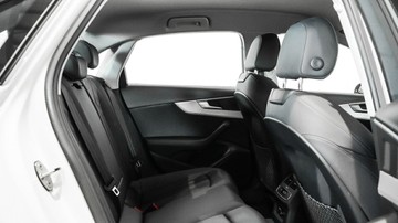 https://vehicle-cdn.autoleague.cloud/34110_1208827_7.jpg