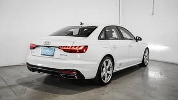 https://vehicle-cdn.autoleague.cloud/34110_1208827_8.jpg
