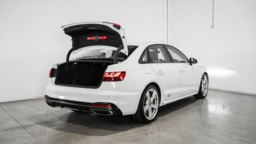 https://vehicle-cdn.autoleague.cloud/34110_1208827_9.jpg